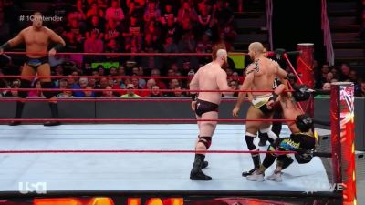 Cesaro_mp40227~0.jpg