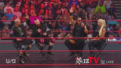 Cesaro_mp40227~1.jpg