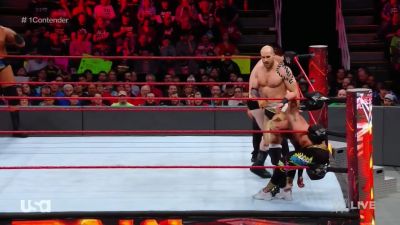 Cesaro_mp40228~0.jpg