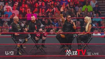Cesaro_mp40228~1.jpg