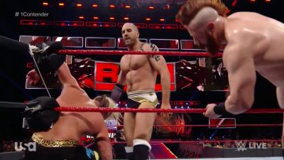 Cesaro_mp40229~0.jpg