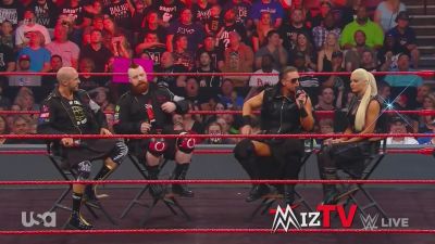 Cesaro_mp40229~1.jpg
