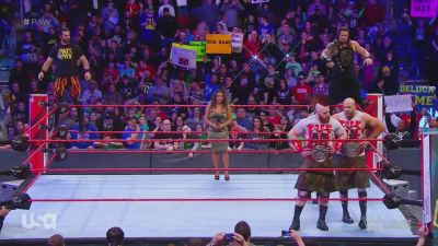 Cesaro_mp40229~5.jpg