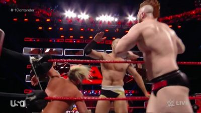 Cesaro_mp40230~0.jpg