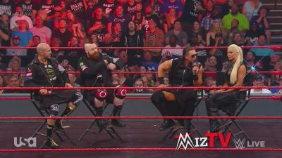 Cesaro_mp40230~1.jpg