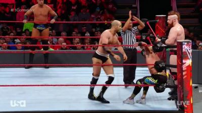 Cesaro_mp40231~0.jpg