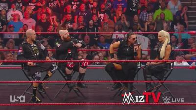 Cesaro_mp40231~1.jpg