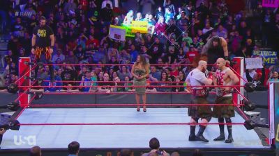 Cesaro_mp40231~4.jpg