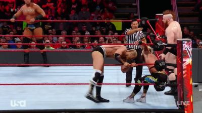 Cesaro_mp40232~0.jpg