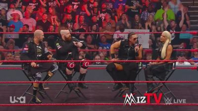 Cesaro_mp40232~1.jpg