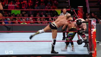 Cesaro_mp40233~0.jpg