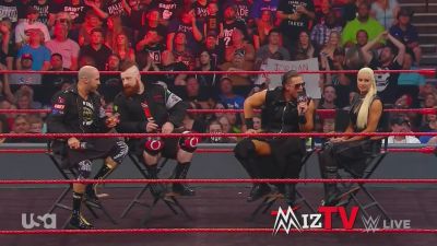 Cesaro_mp40233~1.jpg