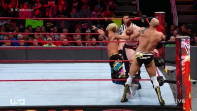 Cesaro_mp40234~0.jpg