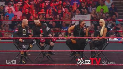 Cesaro_mp40234~1.jpg