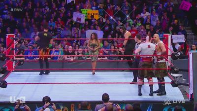 Cesaro_mp40234~5.jpg