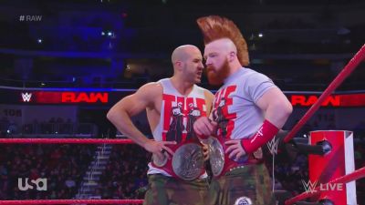 Cesaro_mp40235~4.jpg