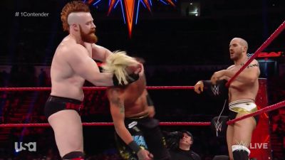 Cesaro_mp40236~0.jpg