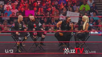 Cesaro_mp40236~1.jpg