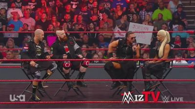 Cesaro_mp40237~0.jpg