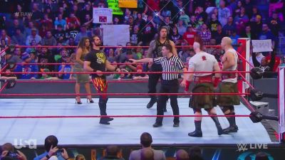 Cesaro_mp40237~3.jpg