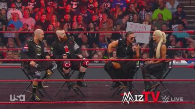 Cesaro_mp40238~0.jpg