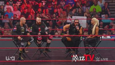Cesaro_mp40239~0.jpg