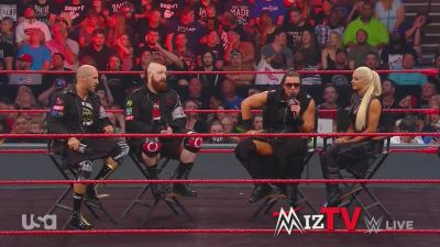 Cesaro_mp40240.jpg