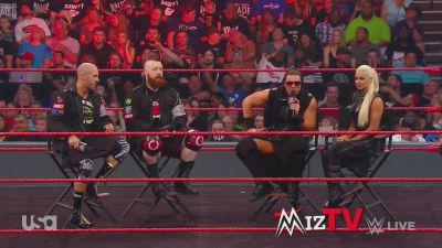 Cesaro_mp40241.jpg