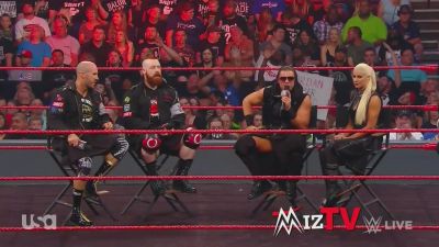 Cesaro_mp40242.jpg