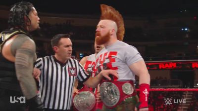 Cesaro_mp40242~2.jpg