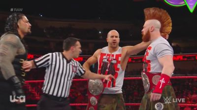Cesaro_mp40243~1.jpg