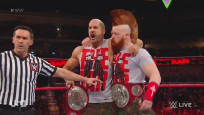 Cesaro_mp40244~1.jpg