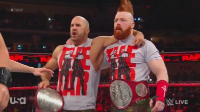 Cesaro_mp40245~1.jpg