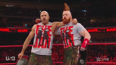 Cesaro_mp40247~1.jpg