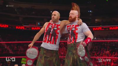 Cesaro_mp40248~1.jpg