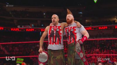 Cesaro_mp40251~2.jpg