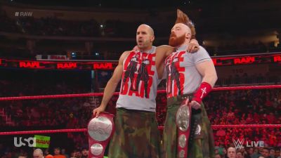 Cesaro_mp40252~3.jpg
