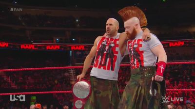 Cesaro_mp40254~2.jpg