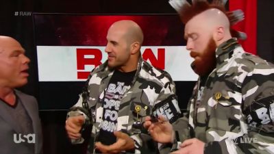 Cesaro_mp40255~2.jpg