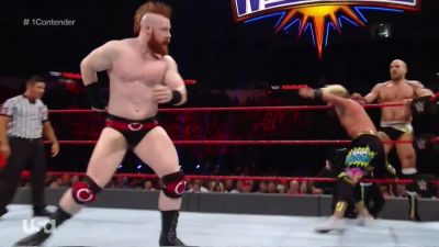 Cesaro_mp40256~0.jpg