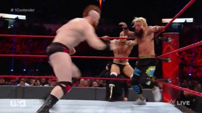 Cesaro_mp40257~0.jpg
