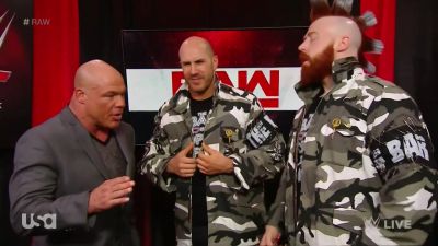 Cesaro_mp40257~4.jpg