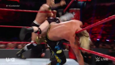 Cesaro_mp40258~0.jpg