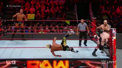 Cesaro_mp40259~0.jpg