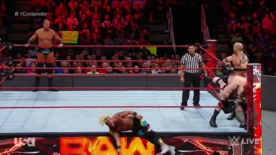 Cesaro_mp40260~0.jpg