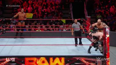 Cesaro_mp40261~0.jpg