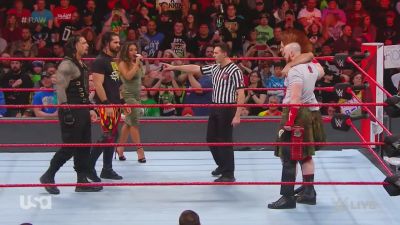 Cesaro_mp40262~4.jpg