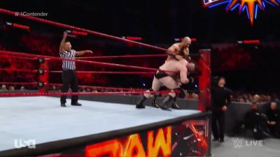 Cesaro_mp40263~0.jpg