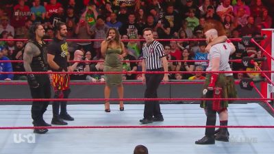 Cesaro_mp40263~4.jpg