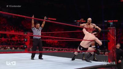 Cesaro_mp40264~0.jpg